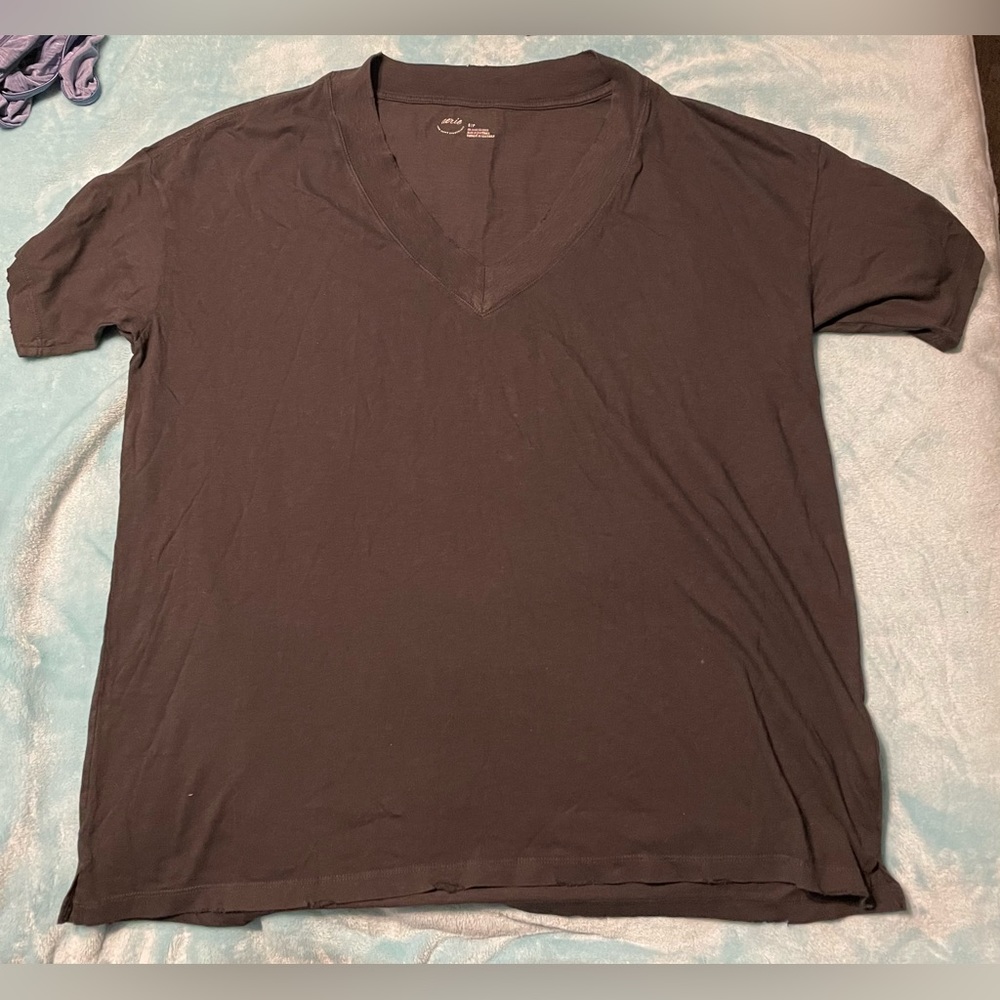 Aerie Oversized T-Shirt